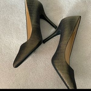 New Nine West size 7